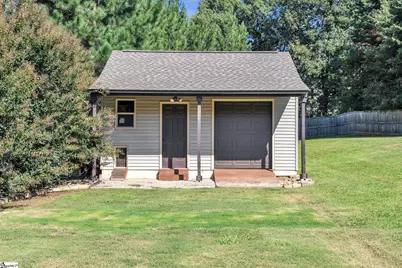 22 Pebblebrook Court, Greer, SC 29651 - Photo 34