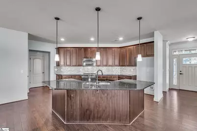 22 Pebblebrook Court, Greer, SC 29651 - Photo 8
