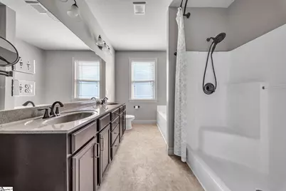 22 Pebblebrook Court, Greer, SC 29651 - Photo 18