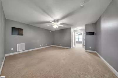 22 Pebblebrook Court, Greer, SC 29651 - Photo 14