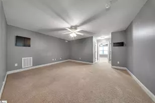 22 Pebblebrook Ct, Greer, SC 29651 - Photo 14