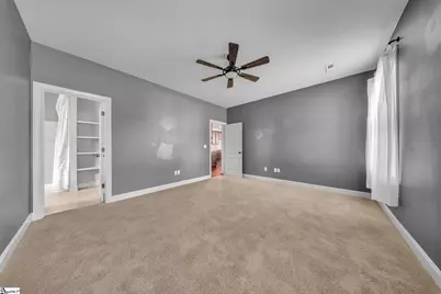 22 Pebblebrook Court, Greer, SC 29651 - Photo 16