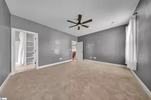 22 Pebblebrook Ct, Greer, SC 29651 - Photo 16