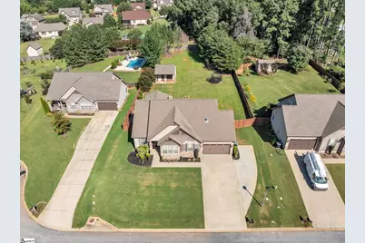 22 Pebblebrook Court, Greer, SC 29651 - Photo 36