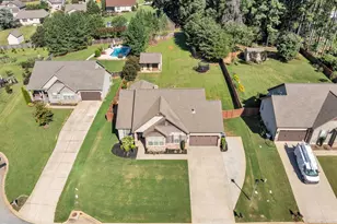 22 Pebblebrook Ct, Greer, SC 29651 - Photo 36