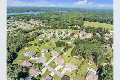 22 Pebblebrook Court, Greer, SC 29651 - Photo 42
