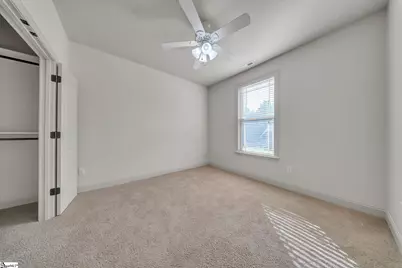 22 Pebblebrook Court, Greer, SC 29651 - Photo 28