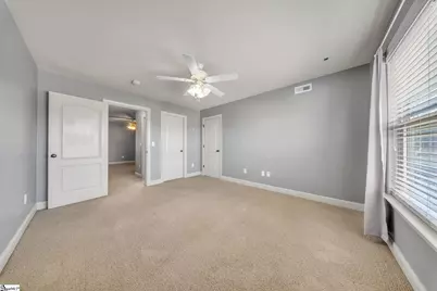 22 Pebblebrook Court, Greer, SC 29651 - Photo 26