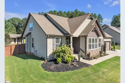 22 Pebblebrook Court, Greer, SC 29651 - Photo 2