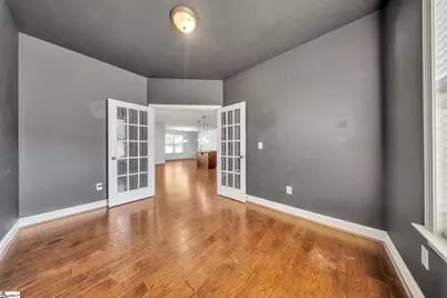22 Pebblebrook Court, Greer, SC 29651 - Photo 10