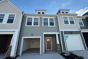 411 Alicat Dr, Simpsonville, SC 29680 - Photo 1