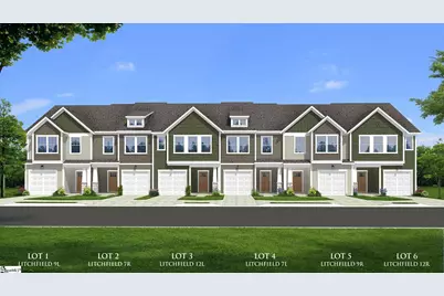 411 Alicat Drive, Simpsonville, SC 29680 - Photo 1