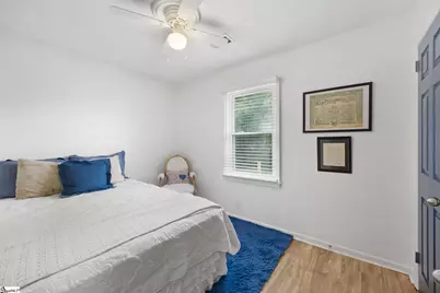 50 Coastline Drive, Inman, SC 29349 - Photo 16