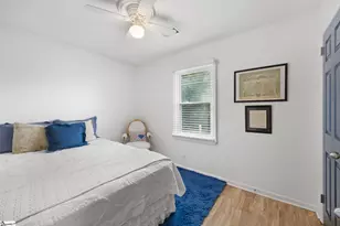 50 Coastline Dr, Inman, SC 29349 - Photo 16