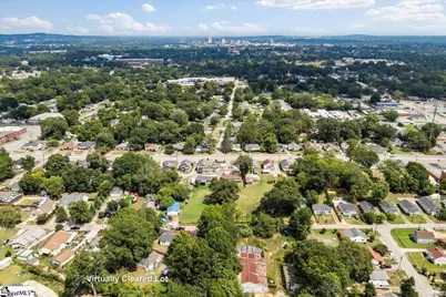 36 Link Street, Greenville, SC 29611 - Photo 6