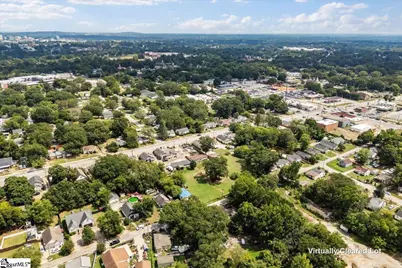 36 Link Street, Greenville, SC 29611 - Photo 8