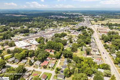 28 Link Street, Greenville, SC 29611 - Photo 2