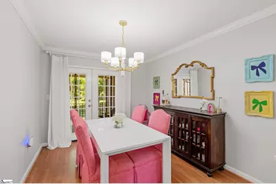 925 Cleveland Street #Unit 166, Greenville, SC 29601 - Photo 10