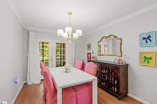 925 Cleveland St, Greenville, SC 29601 - Photo 10