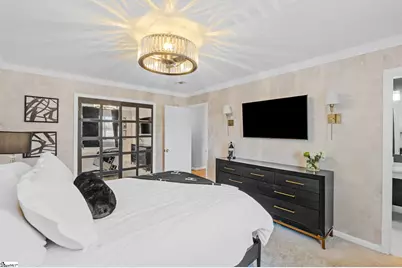 925 Cleveland Street #Unit 166, Greenville, SC 29601 - Photo 22