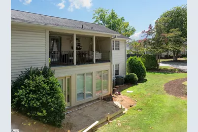 925 Cleveland Street #Unit 166, Greenville, SC 29601 - Photo 26