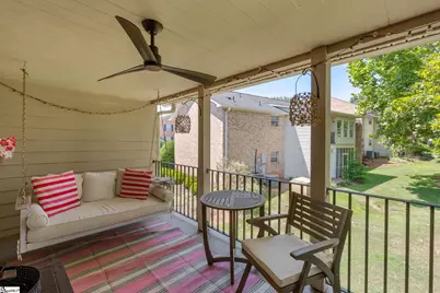 925 Cleveland Street #Unit 166, Greenville, SC 29601 - Photo 18