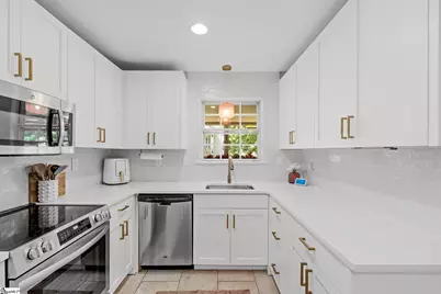 925 Cleveland Street #Unit 166, Greenville, SC 29601 - Photo 14