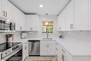925 Cleveland St, Greenville, SC 29601 - Photo 14