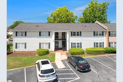 925 Cleveland Street #Unit 166, Greenville, SC 29601 - Photo 1