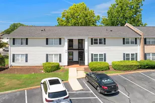 925 Cleveland St, Greenville, SC 29601 - Photo 1