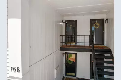 925 Cleveland Street #Unit 166, Greenville, SC 29601 - Photo 4