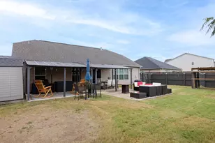 6 Babbling Creek Ct, Fountain Inn, SC 29644 - Photo 36