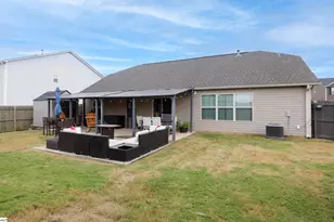 6 Babbling Creek Ct, Fountain Inn, SC 29644 - Photo 34