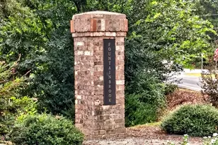 6 Babbling Creek Ct, Fountain Inn, SC 29644 - Photo 38
