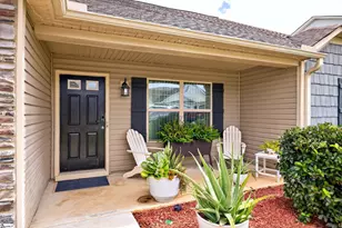 6 Babbling Creek Ct, Fountain Inn, SC 29644 - Photo 4