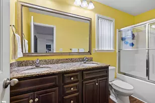 6 Babbling Creek Ct, Fountain Inn, SC 29644 - Photo 26