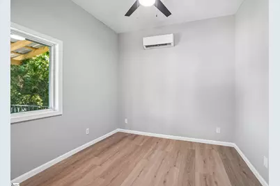 35 Henry Street, Greenville, SC 29605 - Photo 26