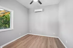 35 Henry St, Greenville, SC 29605 - Photo 26