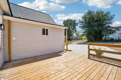 35 Henry Street, Greenville, SC 29605 - Photo 12