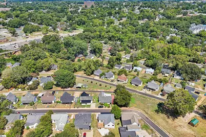 35 Henry Street, Greenville, SC 29605 - Photo 40
