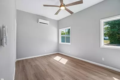 35 Henry Street, Greenville, SC 29605 - Photo 30