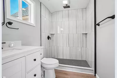 35 Henry Street, Greenville, SC 29605 - Photo 34