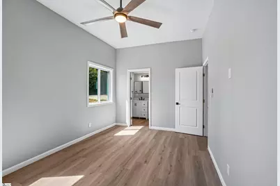 35 Henry Street, Greenville, SC 29605 - Photo 32