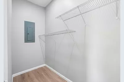 35 Henry Street, Greenville, SC 29605 - Photo 36