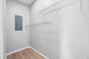 35 Henry St, Greenville, SC 29605 - Photo 36