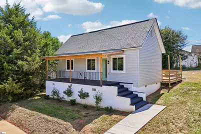 35 Henry Street, Greenville, SC 29605 - Photo 4