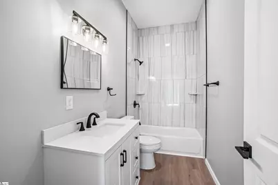 35 Henry Street, Greenville, SC 29605 - Photo 28