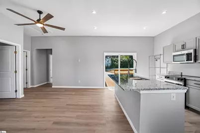 35 Henry Street, Greenville, SC 29605 - Photo 20