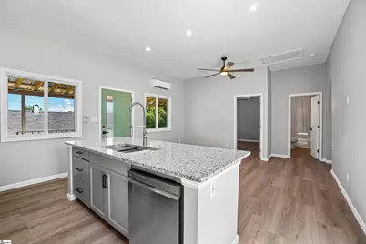 35 Henry Street, Greenville, SC 29605 - Photo 24