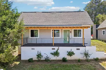 35 Henry Street, Greenville, SC 29605 - Photo 2
